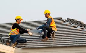 Best Roof Maintenance and Cleaning  in The Village Of Indian Hill, OH